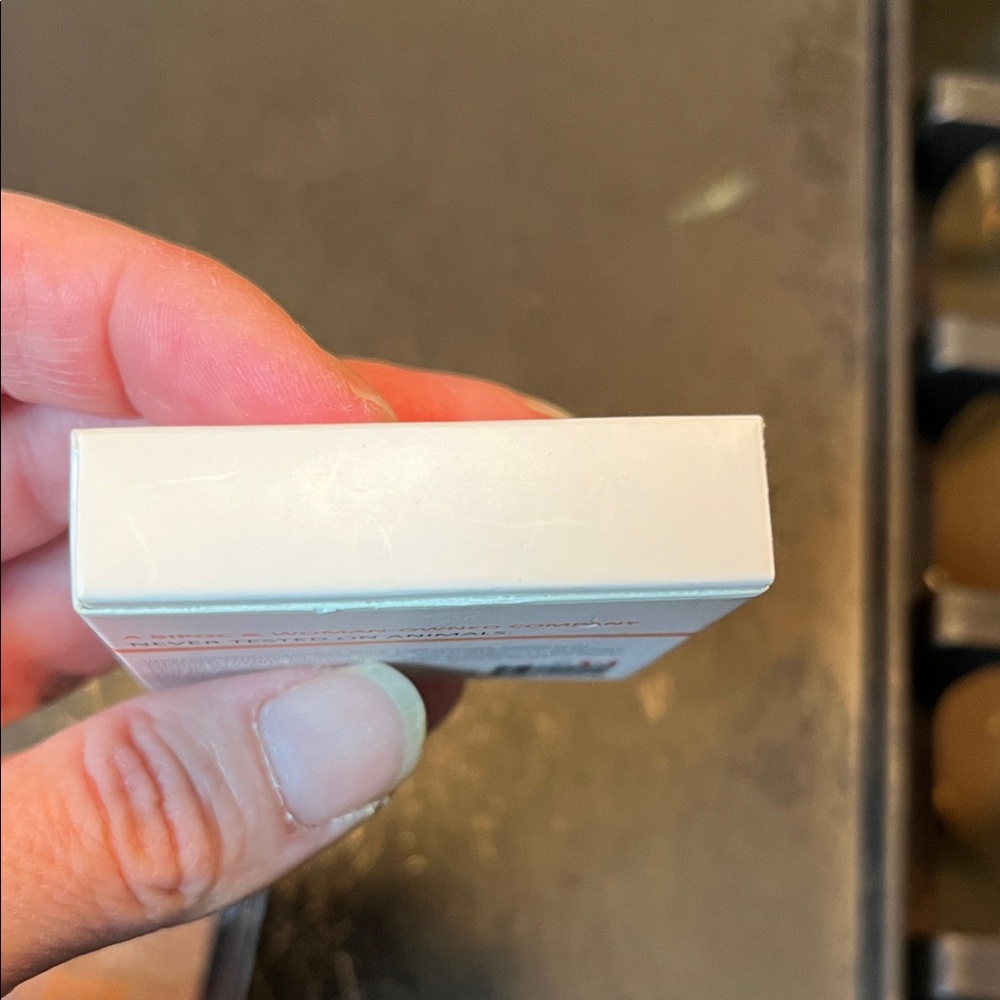 New Floss Sunset Highlighter - Picture 4 of 6